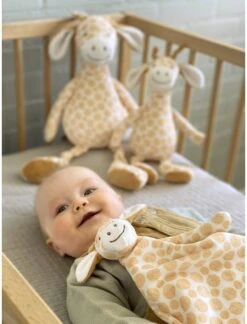 Happy Horse Giraffe Gessy No.1 - 28 Cm -Happy Horse happy horse giraffe gessy no1 28 cm 2