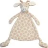 Happy Horse Giraffe Gessy Tuttle - 24 Cm -Happy Horse happy horse giraffe gessy tuttle 24 cm