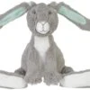 Happy Horse Grey Rabbit Twine No. 2 -Happy Horse happy horse grey rabbit twine no 2