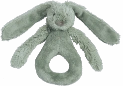Happy Horse Grünes Kaninchen Richie Rassel - 18 Cm