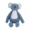 Happy Horse Happy Koala No. 1 - 28 Cm -Happy Horse happy horse happy koala no 1 28 cm