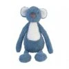 Happy Horse Happy Koala No. 2 - 38 Cm -Happy Horse happy horse happy koala no 2 38 cm
