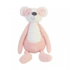 Happy Horse Happy Skunk No. 2 - 38 Cm