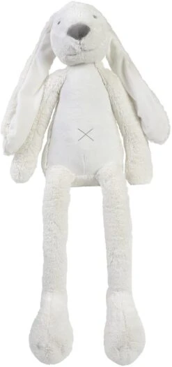 Happy Horse Hase Richie Elfenbeinfarben Riesig -Happy Horse happy horse hase richie elfenbeinfarben riesig 3