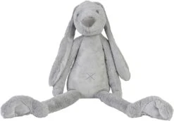 Happy Horse Hase Richie Grau Riesig -Happy Horse happy horse hase richie grau riesig 3