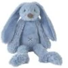 Happy Horse Hase Richie Tiefblau -Happy Horse happy horse hase richie tiefblau