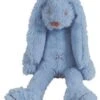 Happy Horse Hase Richie Tiefblau Klein -Happy Horse happy horse hase richie tiefblau klein