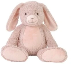 Happy Horse Hase Rosi Groß