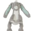 Happy Horse Hase Twine Grau Nr. 1 -Happy Horse happy horse hase twine grau nr 1