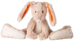 Happy Horse Hase Twine Nr. 2