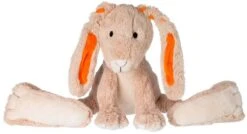 Happy Horse Hase Twine Nr. 3