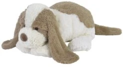 Happy Horse Hund David Nr. 3