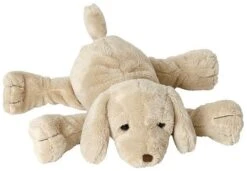 Happy Horse Hund Herald Nr. 2