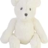 Happy Horse Jointlike Ice Bear No. 2 - 34 Cm -Happy Horse happy horse jointlike ice bear no 2 34 cm