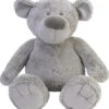 Happy Horse Knuffelbeer Brice No. 3 - 40 Cm -Happy Horse happy horse knuffelbeer brice no 3 40 cm