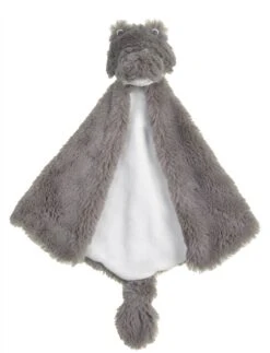 Happy Horse Krokodil Collin Schnuffeltuch