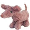 Happy Horse Kuschelhund Djamilla - 26 Cm -Happy Horse happy horse kuschelhund djamilla 26 cm