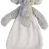 Happy Horse Kuscheltier Elefant Enzo - 25 Cm -Happy Horse happy horse kuscheltier elefant enzo 25 cm