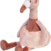 Happy Horse Kuscheltier Flamingo Fiddle Nr. 2 - 31 Cm -Happy Horse happy horse kuscheltier flamingo fiddle nr 2 31 cm