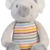 Happy Horse Kuscheltier Koala McKensey - 26 Cm -Happy Horse happy horse kuscheltier koala mckensey 26 cm