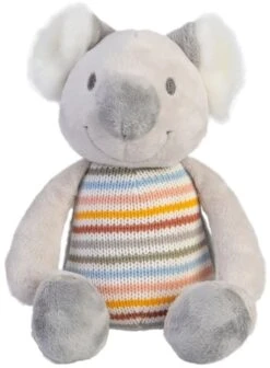 Happy Horse Kuscheltier Koala McKensey - 26 Cm