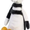 Happy Horse Kuscheltier Panda Phill Nr. 2 - 32 Cm -Happy Horse happy horse kuscheltier panda phill nr 2 32 cm