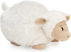 Happy Horse Lämmchen Nr. 2