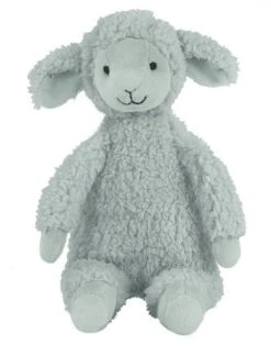 Happy Horse Lamm Lex Saphirfarben Nr. 1