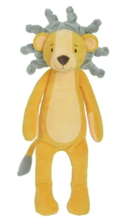 Happy Horse Löwe Luke Nr. 2