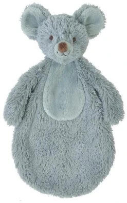 Happy Horse Maus Mel Schnuffeltuch