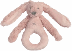 Happy Horse Old Pink Kaninchen Richie Rassel - 18 Cm