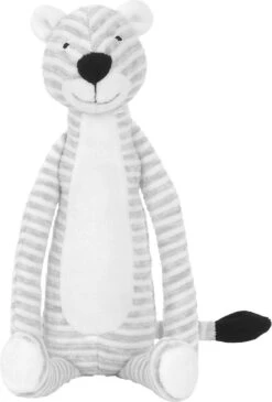 Happy Horse Panther Polo Nr. 2