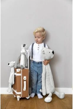 Happy Horse Panther Polo Nr. 2 -Happy Horse happy horse panther polo nr 2 3