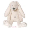 Elfenbein Kaninchen Richie 58 Cm - Happy Horse -Happy Horse happy horse peluche lapin ivoire richie 58 cm