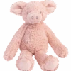 Happy Horse Pig Perry No. 1 - 28 Cm -Happy Horse happy horse pig perry no 1 28 cm