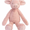 Happy Horse Pig Perry No. 3 - 48 Cm -Happy Horse happy horse pig perry no 3 48 cm