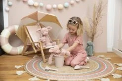 Happy Horse Pig Perry No. 3 - 48 Cm -Happy Horse happy horse pig perry no 3 48 cm 3