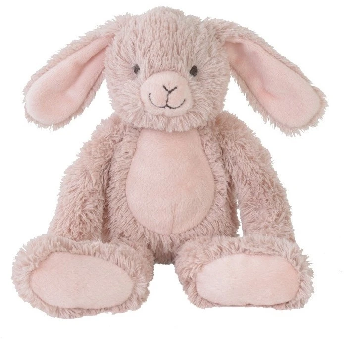 Happy Horse Rabbit Rosi 3 Happy Horse Rabbit Rosi