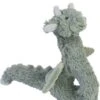 Happy Horse Rassel Drache Erpel - 18 Cm -Happy Horse happy horse rassel drache erpel 18 cm
