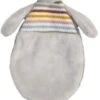 Happy Horse Schmusedecke Koala McKensey - 24 Cm -Happy Horse happy horse schmusedecke koala mckensey 24 cm