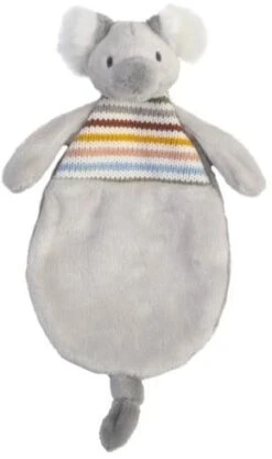 Happy Horse Schmusedecke Koala McKensey - 24 Cm