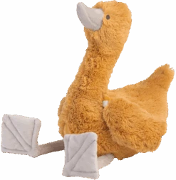 Happy Horse Schnur Ente Nr. 2 - 32 Cm