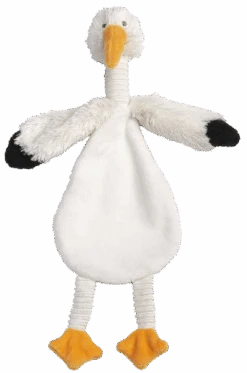 Happy Horse Stork Sky Tuttle - 29 Cm