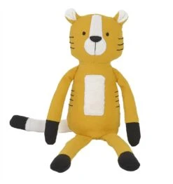 Happy Horse Tiger Tyson Nr. 1