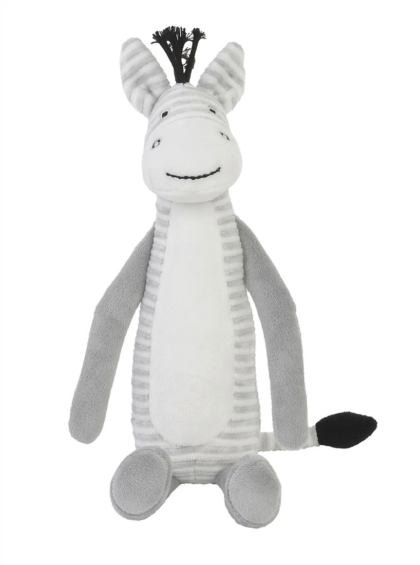 Happy Horse Zebra Zoro Nr. 2