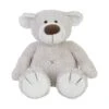 Happy Horse Bear Baggio Kuscheltier 2 Happy Horse Bear Baggio Kuscheltier -Happy Horse happy horse bear baggio knuffel no. 4 9fcb