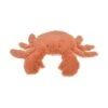 Happy Horse Crab Chris Kuscheltier 35 Cm -Happy Horse happy horse crab chris knuffel 35 cm 6940
