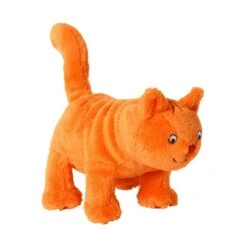 Happy Horse Dikkie Dik Kuscheltier