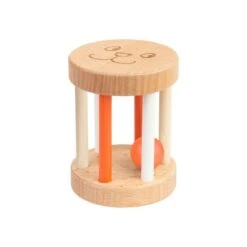 Happy Horse Dikkie Dik Rassel