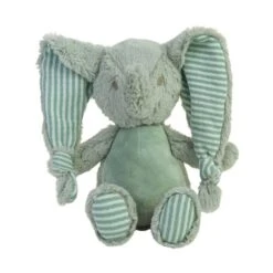Happy Horse Elephant Eddy Kuscheltier 24 Cm